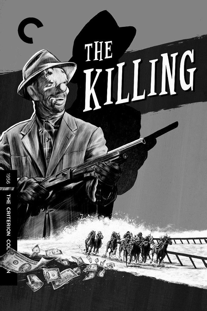 The Killing (1956) [182548] (A1737669609) [[Movies]] --Plex--